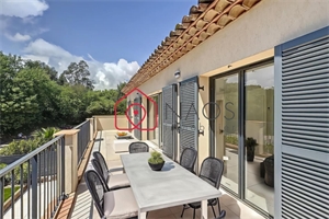 maison à la vente -   83310  GRIMAUD, surface 107 m2 vente maison - NAO8149780